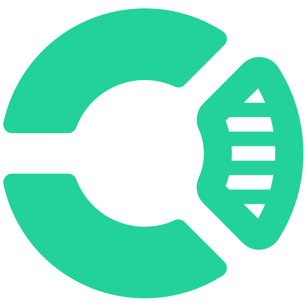 Easy OPC – EasyOPC
